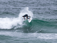 Surfer picture